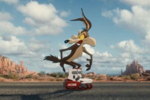 Films aujourd&rsquo;hui en Colombie : Les 5 meilleurs films à voir au cinéma aujourd&rsquo;hui, le 27 août en Colombie