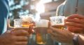 A 2 heures de Bogotá : la curieuse ville colombienne où la bière est reine