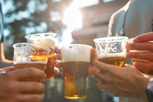 A 2 heures de Bogotá : la curieuse ville colombienne où la bière est reine