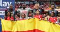 Alerte rouge à Santa Fe avant d&rsquo;affronter River Plate : le chiffre raterait le match aller