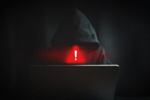 Aviez-vous des procédures en cours ? Une cyberattaque a désactivé les services du ministère de la Justice