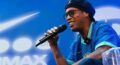 Bombe dans le football mondial : Ronaldinho sort de sa retraite à 46 ans pour jouer en Europe