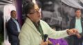 « Ce sont des mensonges du technofascisme » : Gustavo Petro explose suite aux critiques sur sa gestion économique