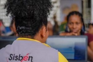 Comment télécharger le certificat RUI ? Voici comment fonctionne le système qui remplace Sisbén