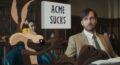 Coyote vs ACME : Synopsis, bande-annonce, date de sortie et tout ce qu&rsquo;il faut savoir sur le film