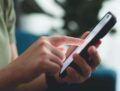 Digitel procédera à une mise à jour technologique et suspendra temporairement certains services