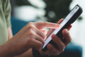 Digitel procédera à une mise à jour technologique et suspendra temporairement certains services