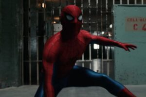 Films aujourd&rsquo;hui en Colombie : Les 5 meilleurs films à voir au cinéma aujourd&rsquo;hui, le 2 août en Colombie