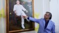 Gustavo Petro accomplira son dernier acte officiel avant de céder la présidence