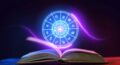 Horoscope de l&rsquo;Enfant Prodige d&rsquo;aujourd&rsquo;hui, jeudi 27 août : prédictions pour les 12 signes
