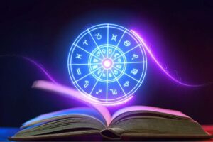 Horoscope de l&rsquo;Enfant Prodige d&rsquo;aujourd&rsquo;hui, jeudi 27 août : prédictions pour les 12 signes