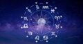 Horoscope de l&rsquo;Enfant Prodige du vendredi 14 août : prédictions pour les 12 signes