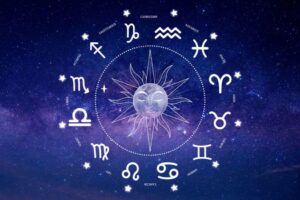 Horoscope de l&rsquo;Enfant Prodige du vendredi 14 août : prédictions pour les 12 signes