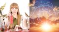 Horoscope du 5 au 9 août de Mhoni Vidente : les numéros porte-bonheur pour chaque signe