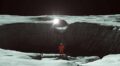 Ils mettent à jour le protocole de recherche de technologie extraterrestre