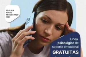 Ils promeuvent les outils numériques pour la récupération des zones touchées