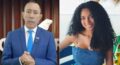 Jour J au tribunal : le parquet accuse formellement Ricardo Roa et Juliana Guerrero