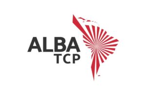 L&rsquo;ALBA célèbre le centenaire de la naissance du défunt dirigeant cubain Fidel Castro