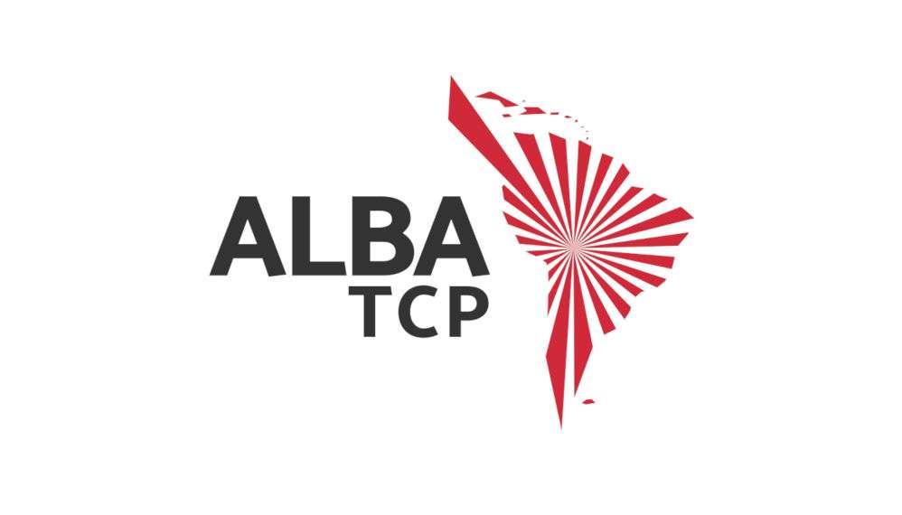 L'ALBA célèbre le centenaire de la naissance du défunt dirigeant cubain Fidel Castro