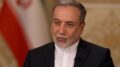 L’Iran dément Trump et clarifie la réalité du détroit d’Ormuz