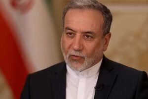 L’Iran dément Trump et clarifie la réalité du détroit d’Ormuz