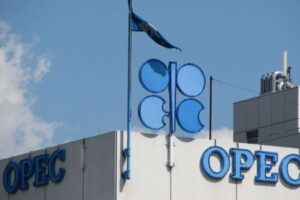 L&rsquo;OPEP abaisse ses prévisions de croissance de la demande de pétrole pour 2026