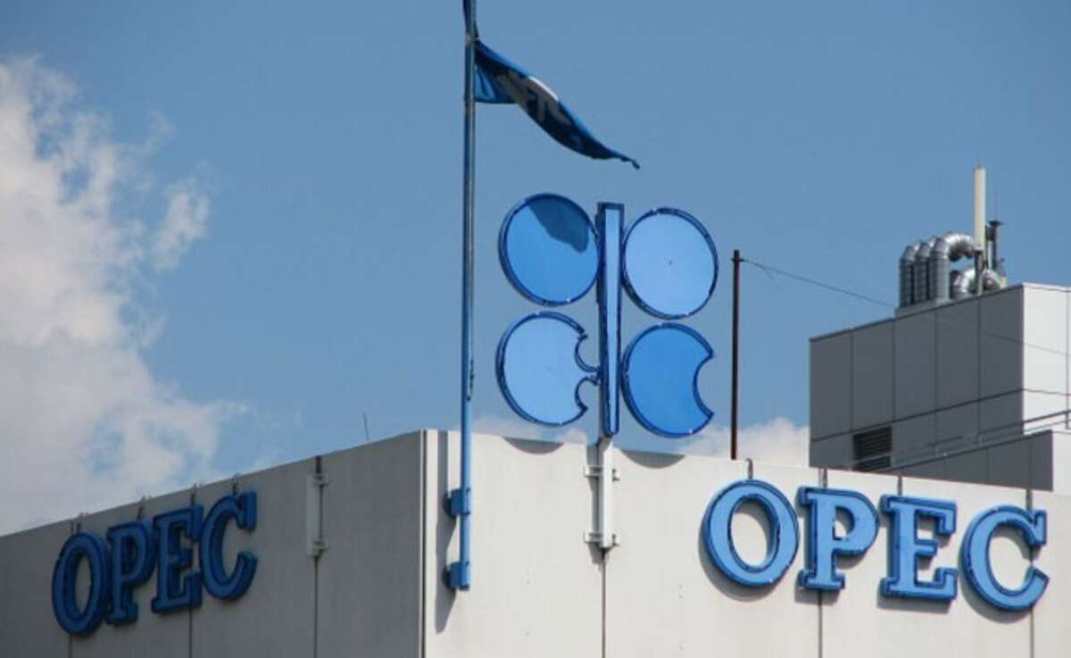L'OPEP abaisse ses prévisions de croissance de la demande de pétrole pour 2026