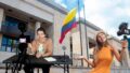 La Cour constitutionnelle demande au gouvernement et au Congrès de réglementer les influenceurs et les créateurs de contenu en Colombie
