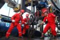 La production pétrolière a atteint 1 200 000 b/j en juillet