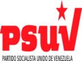 Le Psuv soutient le président Delcy Rodríguez après la signature des accords avec les États-Unis