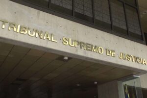 Le TSJ a déclaré que le décret d&rsquo;urgence économique est annexé à la Constitution