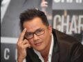 Les biens du chanteur Charlie Zaa saisis pour ses liens avec les paramilitaires