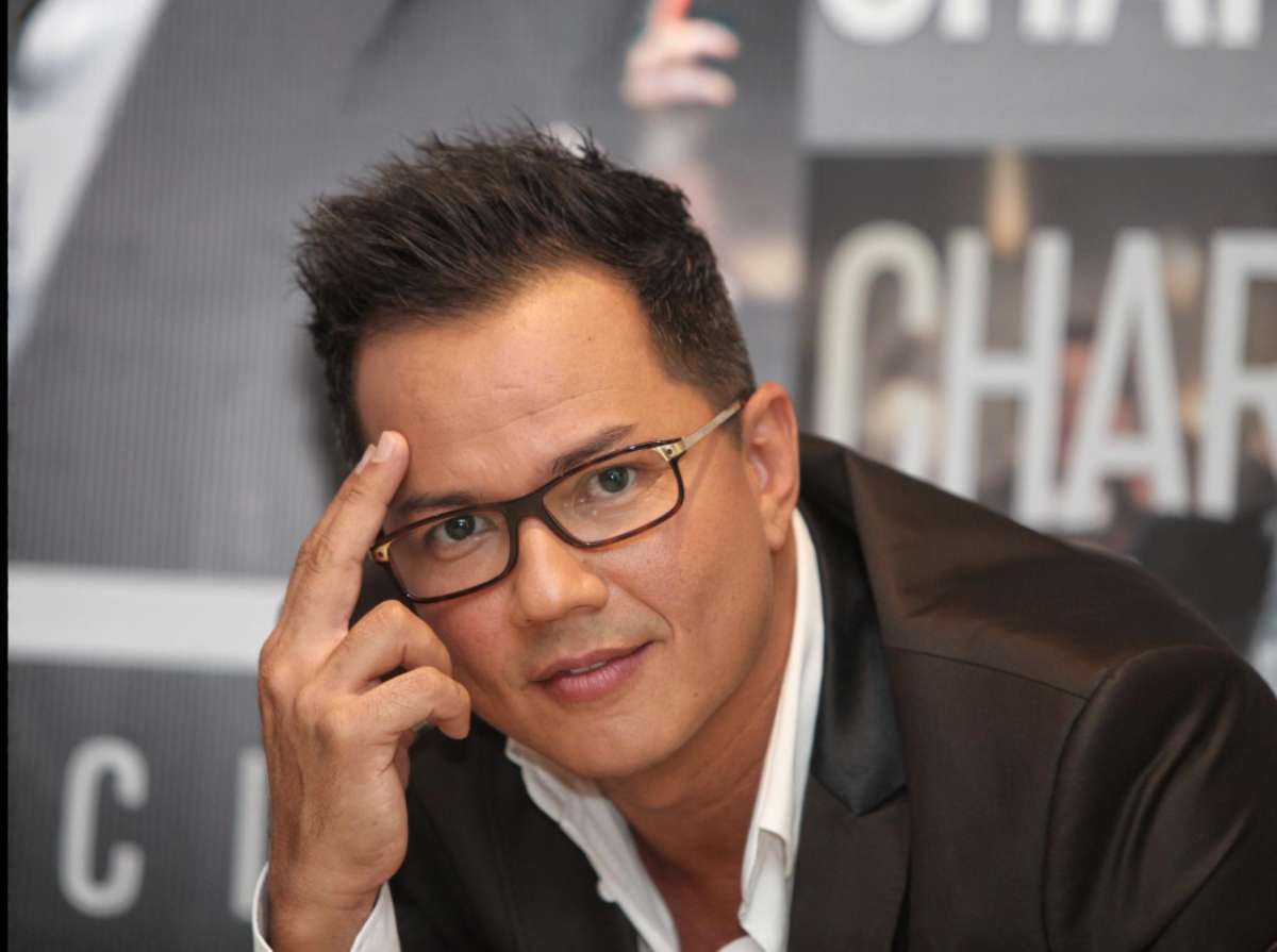 Charlie Zaa, Fiscalía, Colombia