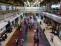 Les opérations à l&rsquo;aéroport de Maiquetía débuteront le 1er septembre