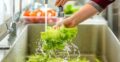 L’hygiène alimentaire est vitale face aux catastrophes