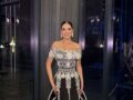 Mística Núñez a reçu l&rsquo;écharpe officielle du Venezuela à Miss Monde