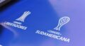 Ni Libertadores, ni Sudamericana : la Conmebol prend une décision après le tremblement de terre en Colombie