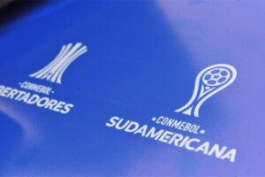 Ni Libertadores, ni Sudamericana : la Conmebol prend une décision après le tremblement de terre en Colombie