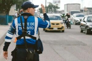 Pic et assiette régionale à Bogotá : horaires et tout ce qu&rsquo;il faut savoir pour le long week-end festif