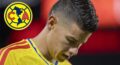 Porte claquée au Mexique : les 3 raisons pour lesquelles l&rsquo;Amérique a écarté James Rodríguez