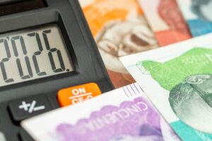 Préparez-les à temps : les documents que la DIAN vous demandera pour la déclaration de revenus 2026