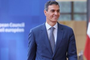 « Que Dieu vous éclaire » : l&rsquo;ancien ministre de la Défense de Gustavo Petro a parlé de la nouvelle direction militaire