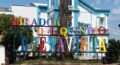 Que faire à Buenavista, Quindío : la destination tendance pour avoir le maire le plus beau