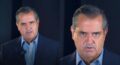 Rafael Poveda : combien d&rsquo;enfants il a, qui ils sont et les détails de sa vie familiale et personnelle
