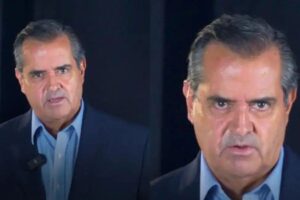 Rafael Poveda : combien d&rsquo;enfants il a, qui ils sont et les détails de sa vie familiale et personnelle