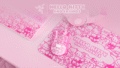 Razer et Sanrio annoncent la souris Hello Kitty & Friends DeathAdder Essential