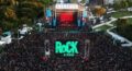Rock al Parque 2026 : Mon Laferte, Serú Girán, Rata Blanca et d&rsquo;autres ont déjà l&rsquo;affiche prête