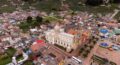 Sans payer de péage : la route secrète pour visiter 7 villes magiques de Colombie en un week-end