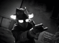 &lsquo;Spider-Noir&rsquo; renouvelle l&rsquo;univers des arachnides sur Prime Video
