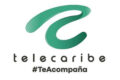 Télécaribe Barranquilla
